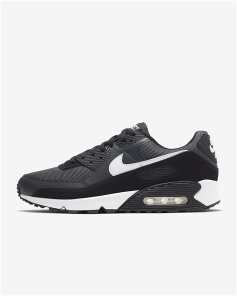 nike air max 90 größe 39|Air Max 90 lowest price.